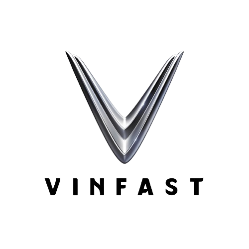 VinFast