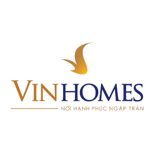 Vinhomes