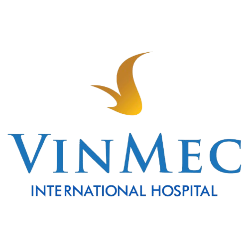 Vinmec