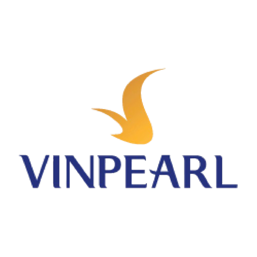 Vinpearl