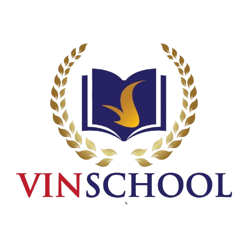 Vinschool